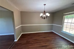 2601 Yarrow Rd, Charlotte, NC 28213 - Photo 9