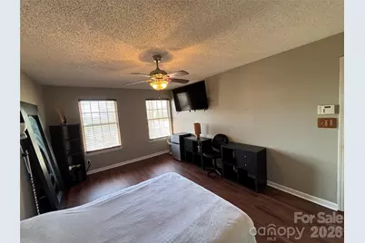 2601 Yarrow Road, Charlotte, NC 28213 - Photo 23