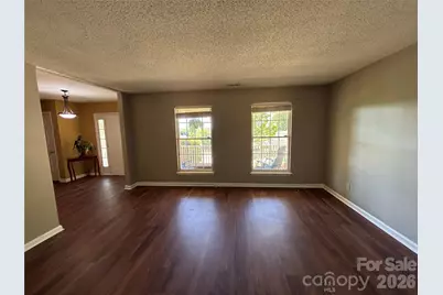 2601 Yarrow Road, Charlotte, NC 28213 - Photo 7