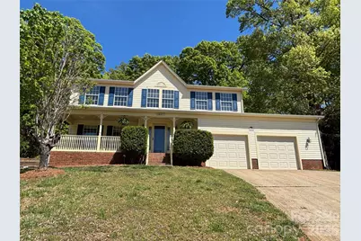 2601 Yarrow Road, Charlotte, NC 28213 - Photo 3