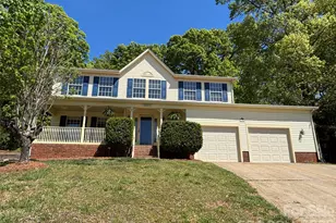 2601 Yarrow Rd, Charlotte, NC 28213 - Photo 3