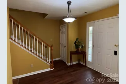 2601 Yarrow Road, Charlotte, NC 28213 - Photo 5