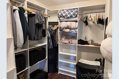 2601 Yarrow Road, Charlotte, NC 28213 - Photo 27