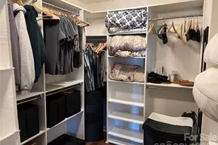 2601 Yarrow Rd, Charlotte, NC 28213 - Photo 27