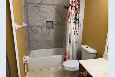 2601 Yarrow Road, Charlotte, NC 28213 - Photo 33