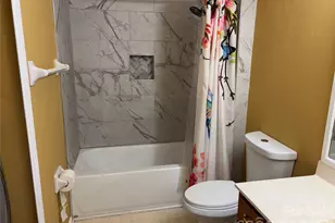 2601 Yarrow Rd, Charlotte, NC 28213 - Photo 33