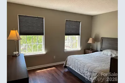 2601 Yarrow Road, Charlotte, NC 28213 - Photo 29