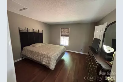 2601 Yarrow Road, Charlotte, NC 28213 - Photo 31