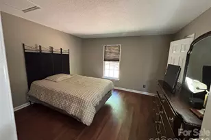 2601 Yarrow Rd, Charlotte, NC 28213 - Photo 31