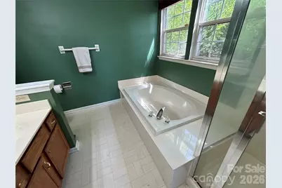 2601 Yarrow Road, Charlotte, NC 28213 - Photo 25