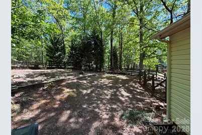 2601 Yarrow Road, Charlotte, NC 28213 - Photo 37