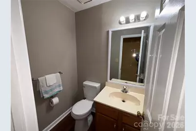 2601 Yarrow Road, Charlotte, NC 28213 - Photo 19