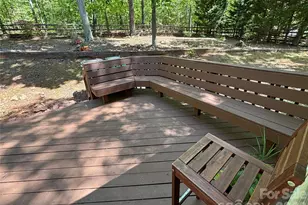 2601 Yarrow Rd, Charlotte, NC 28213 - Photo 35