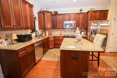 5416 Ggo Drive, Greensboro, NC 27406 - Photo 11