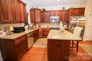5416 Ggo Dr, Greensboro, NC 27406 - Photo 11