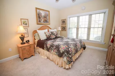5416 Ggo Drive, Greensboro, NC 27406 - Photo 19