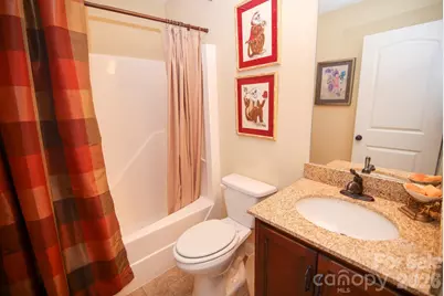 5416 Ggo Drive, Greensboro, NC 27406 - Photo 25