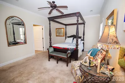 5416 Ggo Drive, Greensboro, NC 27406 - Photo 21