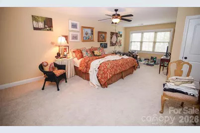 5416 Ggo Drive, Greensboro, NC 27406 - Photo 23