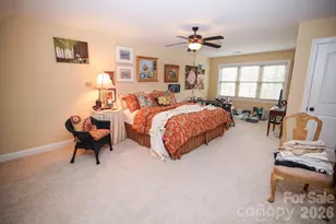 5416 Ggo Dr, Greensboro, NC 27406 - Photo 23