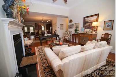 5416 Ggo Drive, Greensboro, NC 27406 - Photo 7