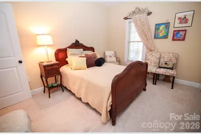 5416 Ggo Drive, Greensboro, NC 27406 - Photo 17