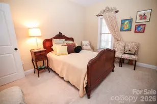 5416 Ggo Dr, Greensboro, NC 27406 - Photo 17
