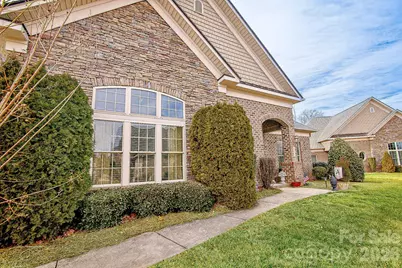 5416 Ggo Drive, Greensboro, NC 27406 - Photo 3