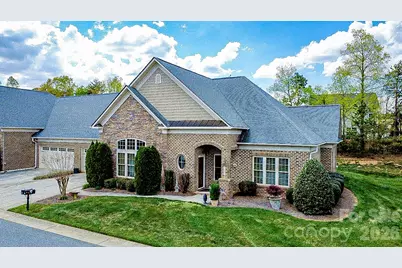 5416 Ggo Drive, Greensboro, NC 27406 - Photo 1
