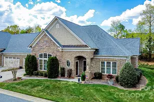 5416 Ggo Dr, Greensboro, NC 27406 - Photo 1