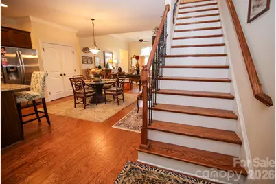 5416 Ggo Drive, Greensboro, NC 27406 - Photo 15