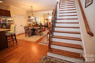 5416 Ggo Dr, Greensboro, NC 27406 - Photo 15