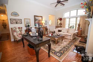 5416 Ggo Dr, Greensboro, NC 27406 - Photo 5
