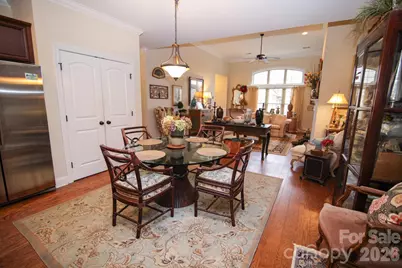 5416 Ggo Drive, Greensboro, NC 27406 - Photo 9