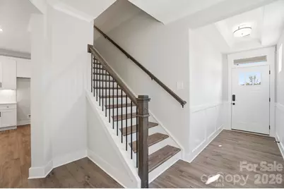 127 Viburnum Road, Waxhaw, NC 28173 - Photo 5