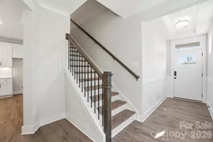 127 Viburnum Rd, Waxhaw, NC 28173 - Photo 5