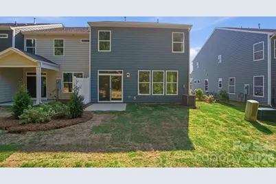 127 Viburnum Road, Waxhaw, NC 28173 - Photo 37