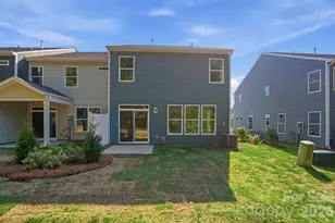 127 Viburnum Rd, Waxhaw, NC 28173 - Photo 37