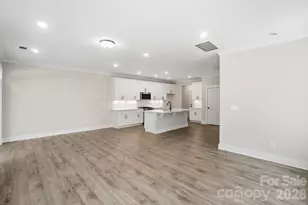 127 Viburnum Rd, Waxhaw, NC 28173 - Photo 19