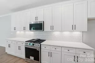 127 Viburnum Rd, Waxhaw, NC 28173 - Photo 13