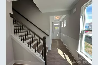 127 Viburnum Road, Waxhaw, NC 28173 - Photo 9