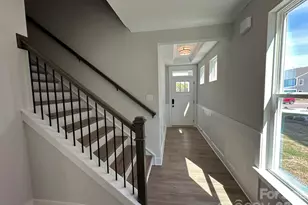 127 Viburnum Rd, Waxhaw, NC 28173 - Photo 9