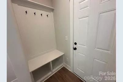 127 Viburnum Road, Waxhaw, NC 28173 - Photo 3