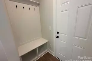 127 Viburnum Rd, Waxhaw, NC 28173 - Photo 3