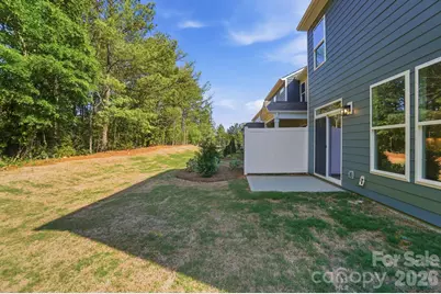 127 Viburnum Road, Waxhaw, NC 28173 - Photo 39