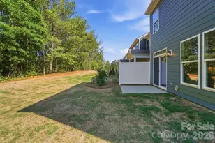 127 Viburnum Rd, Waxhaw, NC 28173 - Photo 39