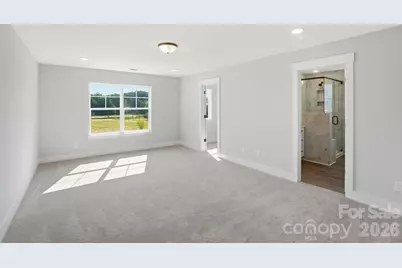 127 Viburnum Road, Waxhaw, NC 28173 - Photo 23