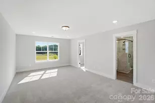 127 Viburnum Rd, Waxhaw, NC 28173 - Photo 23