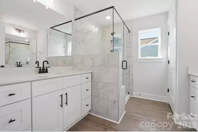 127 Viburnum Road, Waxhaw, NC 28173 - Photo 27