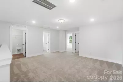 127 Viburnum Road, Waxhaw, NC 28173 - Photo 21